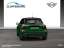 MINI Cooper Hatch DAB LED Navi Tempomat Klimaaut.