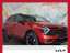 Kia Sportage GDi GT-Line Vierwielaandrijving