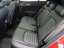 Kia Sportage GDi GT-Line Vierwielaandrijving