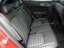 Kia Sportage GDi GT-Line Vierwielaandrijving