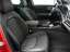 Kia Sportage GDi GT-Line Vierwielaandrijving