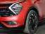 Kia Sportage GDi GT-Line Vierwielaandrijving