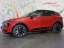 Kia Sportage GDi GT-Line Vierwielaandrijving