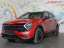 Kia Sportage GDi GT-Line Vierwielaandrijving