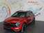 Kia Sportage GDi GT-Line Vierwielaandrijving