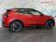 Kia Sportage GDi GT-Line Vierwielaandrijving