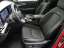 Kia Sportage GDi GT-Line Vierwielaandrijving