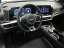 Kia Sportage GDi GT-Line Vierwielaandrijving