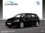 BMW 216 216i Active Tourer Advantage pakket