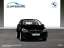 BMW 216 216i Active Tourer Advantage pakket