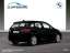 BMW 216 216i Active Tourer Advantage pakket