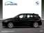 BMW 216 216i Active Tourer Advantage pakket