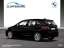 BMW 216 216i Active Tourer Advantage pakket