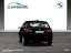 BMW 216 216i Active Tourer Advantage pakket