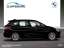 BMW 216 216i Active Tourer Advantage pakket