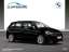 BMW 216 216i Active Tourer Advantage pakket