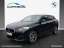 BMW X2 Coupé sDrive18i