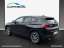 BMW X2 sDrive18i