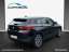 BMW X2 sDrive18i