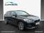 BMW X2 sDrive18i