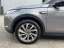 Land Rover Discovery Sport AWD P300e SE