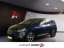 Renault Scenic Grand TCe 140 Techno