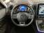 Renault Scenic Grand TCe 140 Techno