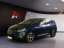 Renault Scenic Grand TCe 140 Techno