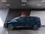 Renault Scenic Grand TCe 140 Techno