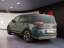 Renault Scenic Grand TCe 140 Techno