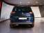 Renault Scenic Grand TCe 140 Techno