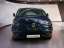 Renault Scenic Grand TCe 140 Techno