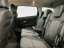 Renault Scenic Grand TCe 140 Techno