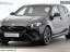 BMW 120 120d