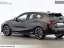 BMW 120 120d