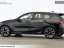 BMW 120 120d