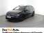 Volkswagen Golf 4Motion DSG R-Line Variant