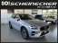 Volvo XC60 AWD Core Geartronic