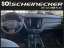 Volvo XC60 AWD Core Geartronic