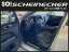 Volvo XC60 AWD Core Geartronic