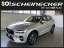 Volvo XC60 AWD Core Geartronic