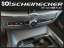 Volvo XC60 AWD Core Geartronic