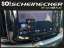 Volvo XC60 AWD Core Geartronic