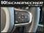 Volvo XC60 AWD Core Geartronic