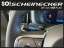 Volvo XC60 AWD Core Geartronic