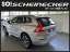 Volvo XC60 AWD Core Geartronic