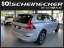 Volvo XC60 AWD Core Geartronic