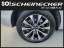 Volvo XC60 AWD Core Geartronic