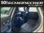 Volvo XC60 AWD Core Geartronic