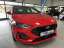 Ford Focus ST Line